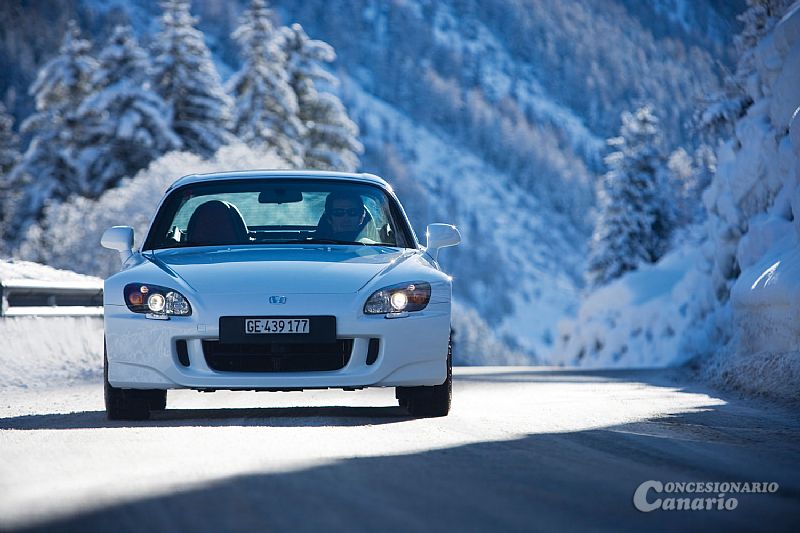 FICHA TECNICA HONDA S 2000 ficha tecnica honda s 2000: