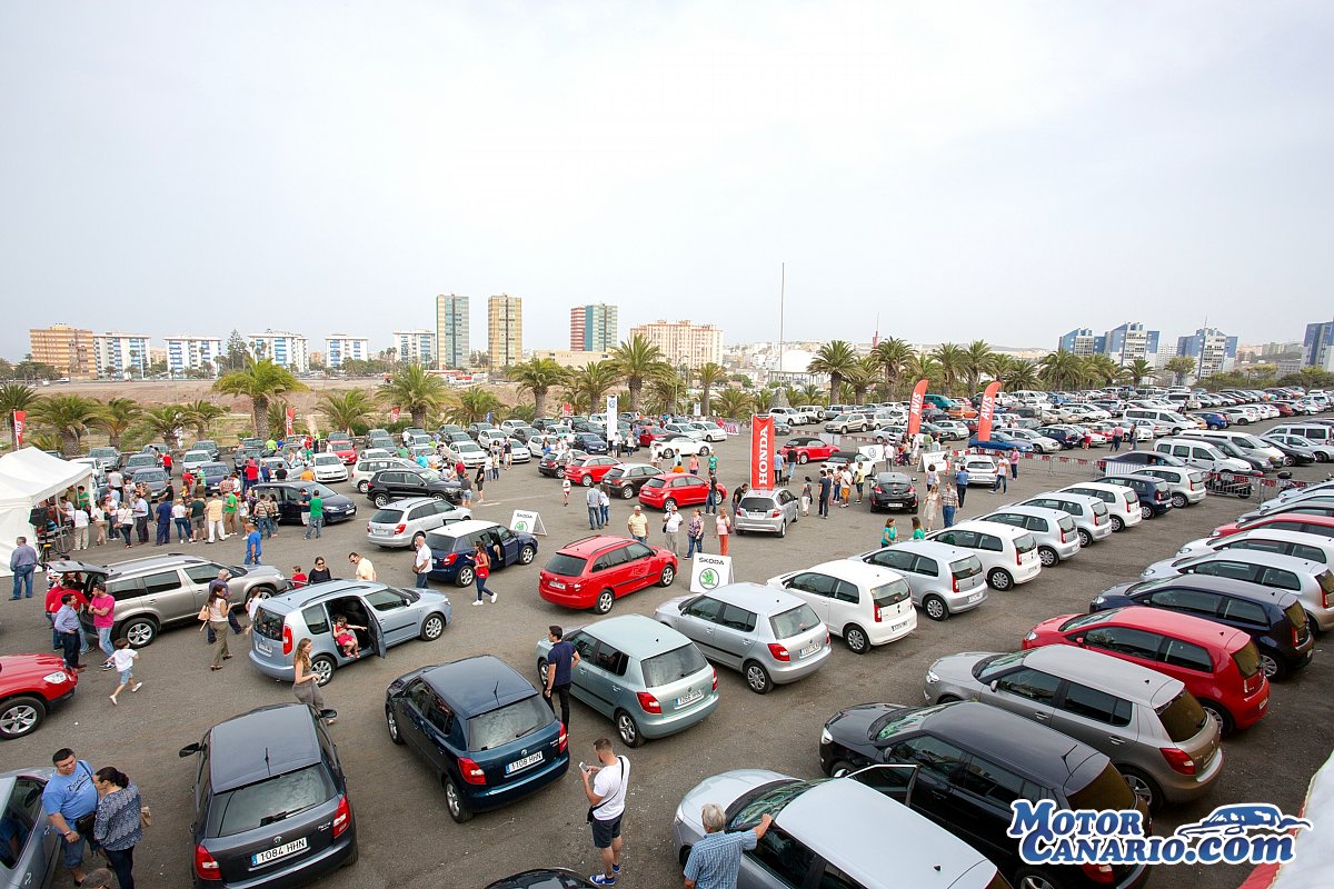 VENTA DE VEHICULOS EN CANARIAS venta de vehiculos en canarias: