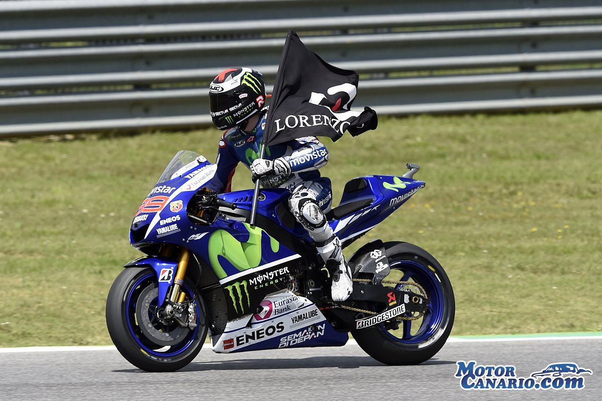 FORO VENTA MONTMELO foro venta montmelo: