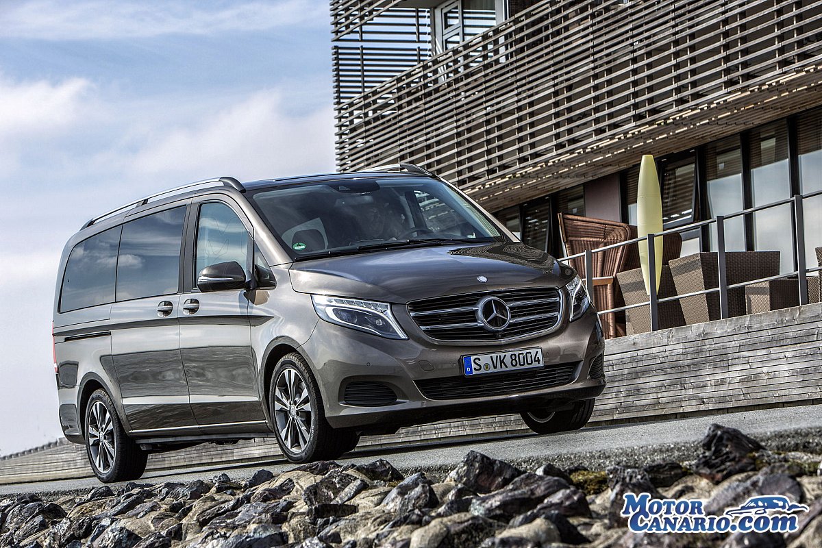 Fabrica mercedes benz vitoria #2