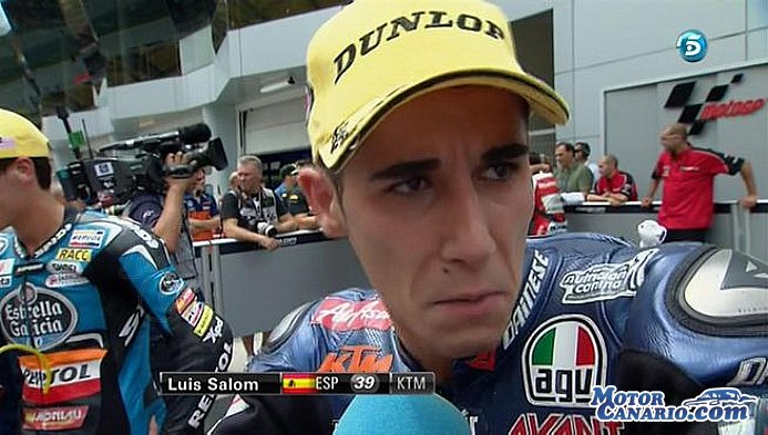 FORO VENTA MONTMELO foro venta montmelo: