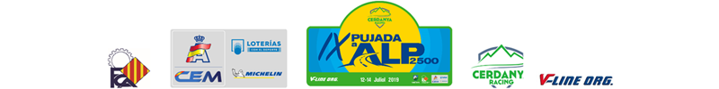 Campeonatos de Montaña Nacionales e Internacionales (FIA European Hillclimb, Berg Cup, MSA British Hillclimb, CIVM...) - Página 29 Logos2