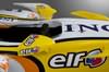 'Click' para ampliar