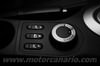 'Click' para ampliar
