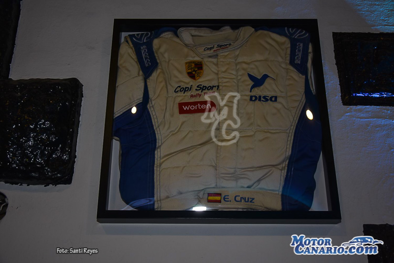 30� Aniversario Copi Sport