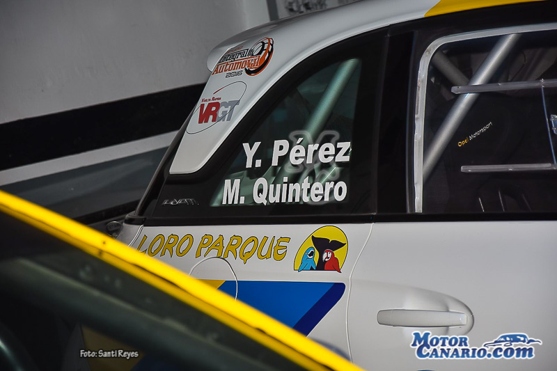 30� Aniversario Copi Sport