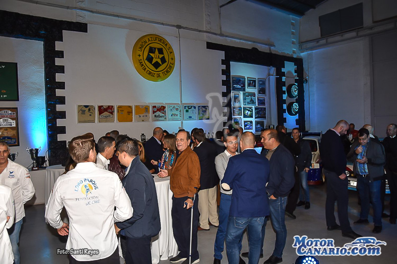 30� Aniversario Copi Sport