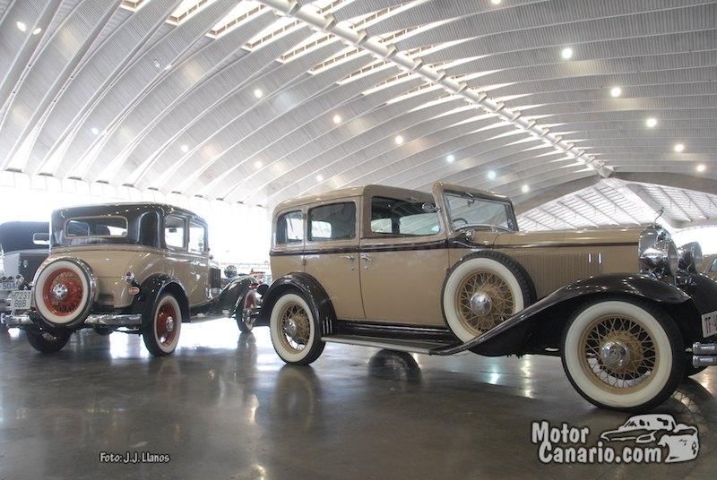 Auto�poca 2