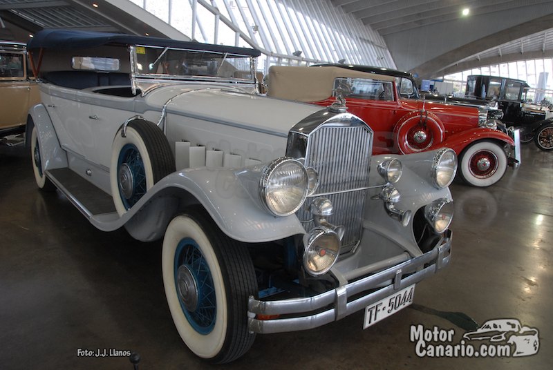 Auto�poca 2