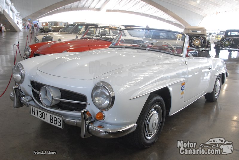Auto�poca 2