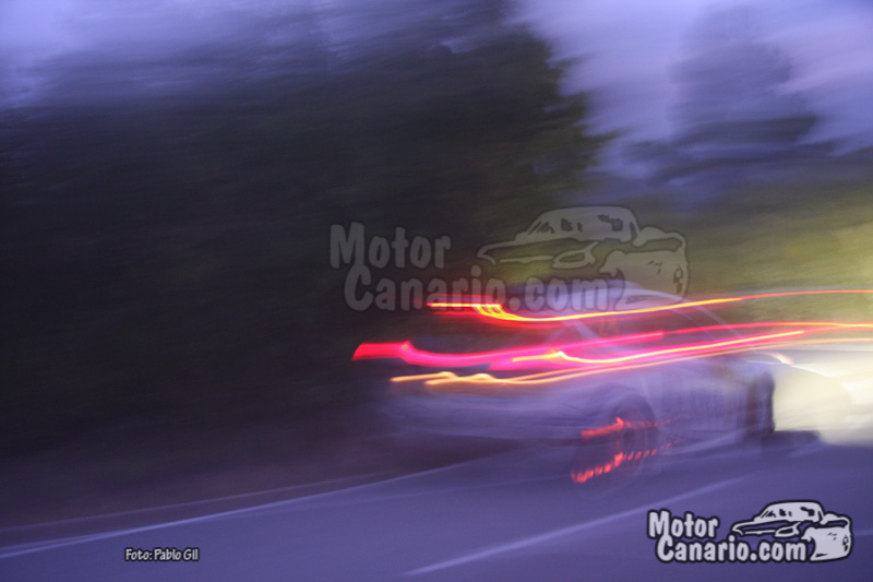 RallyRACC Catalunya Costa Daurada 2011 (D�a 3)