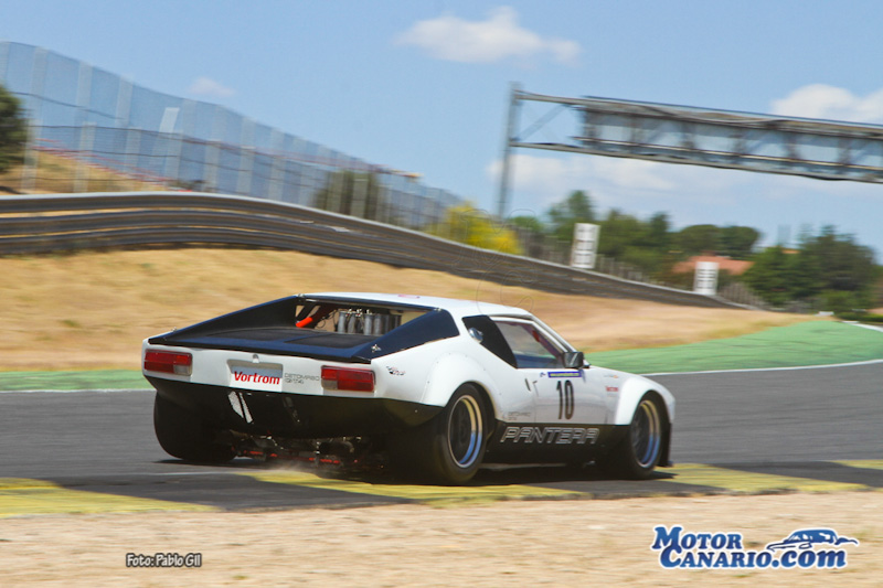 CER Jarama 2015