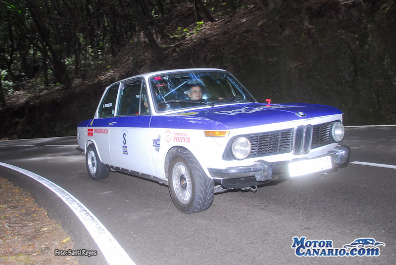 V Cl�sica de Aguere 2014