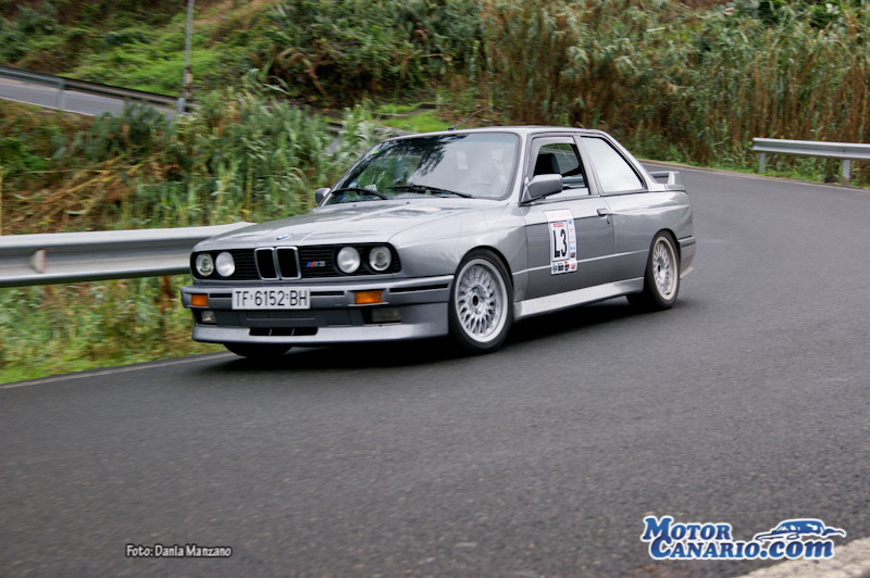 Cl�sica de Firgas 2013