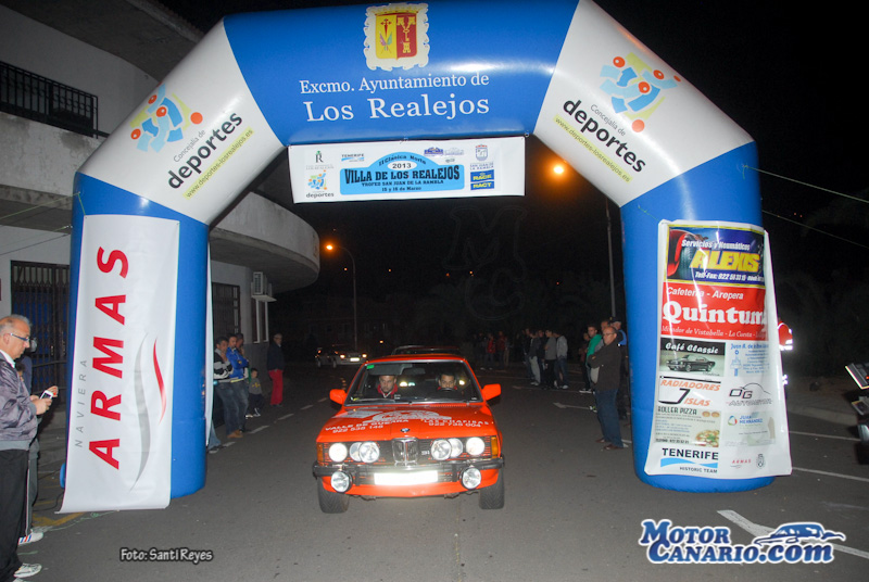 II Cl�sica Norte 2013