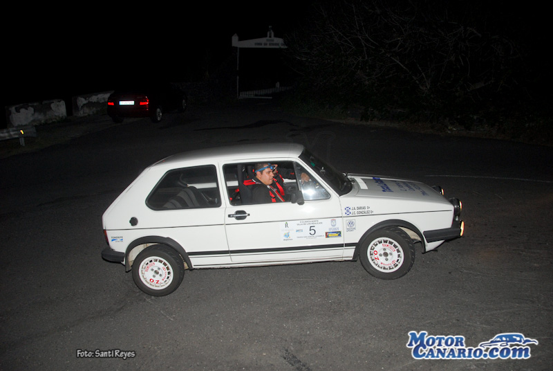 II Cl�sica Norte 2013