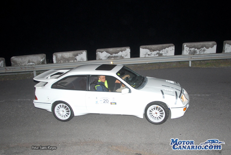 II Cl�sica Norte 2013