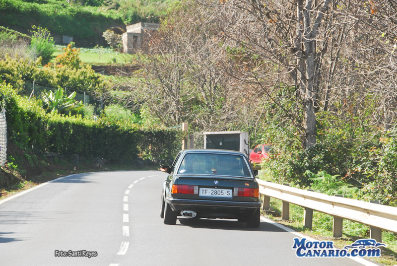 II Cl�sica Norte 2013