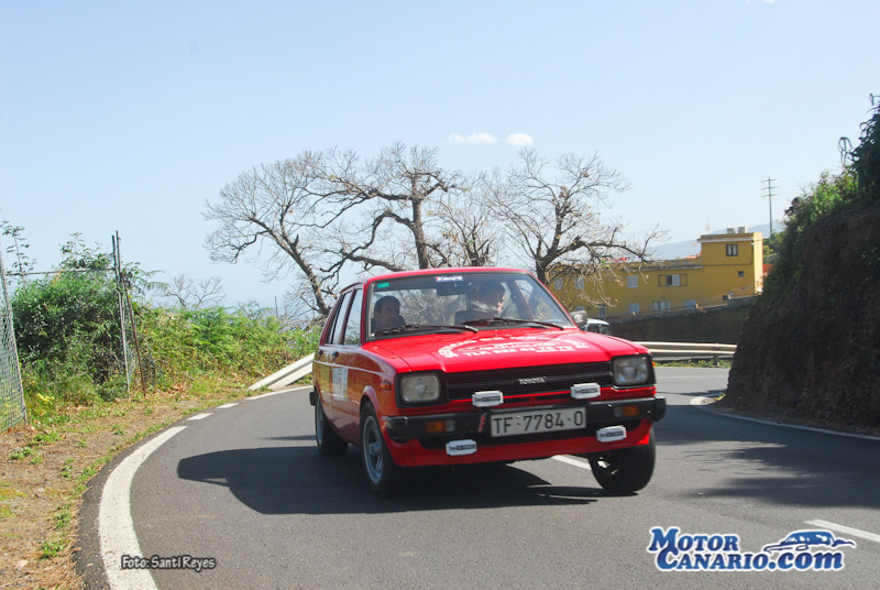 II Cl�sica Norte 2013