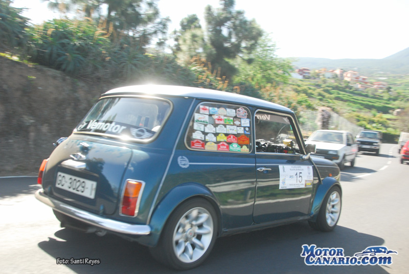 II Cl�sica Norte 2013