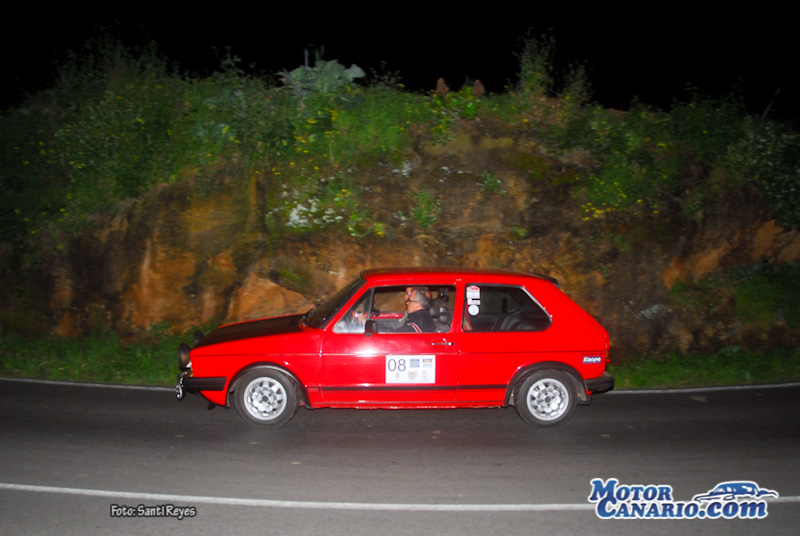 Cl�sica Norte 2014
