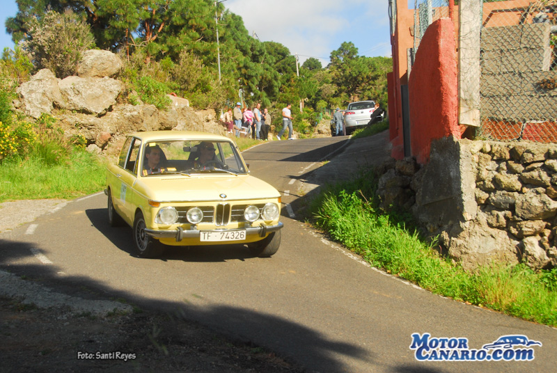 Cl�sica Norte 2014