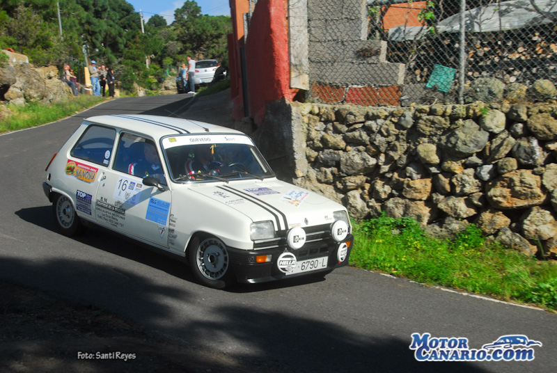 Cl�sica Norte 2014