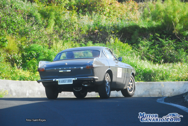 Cl�sica Norte 2014