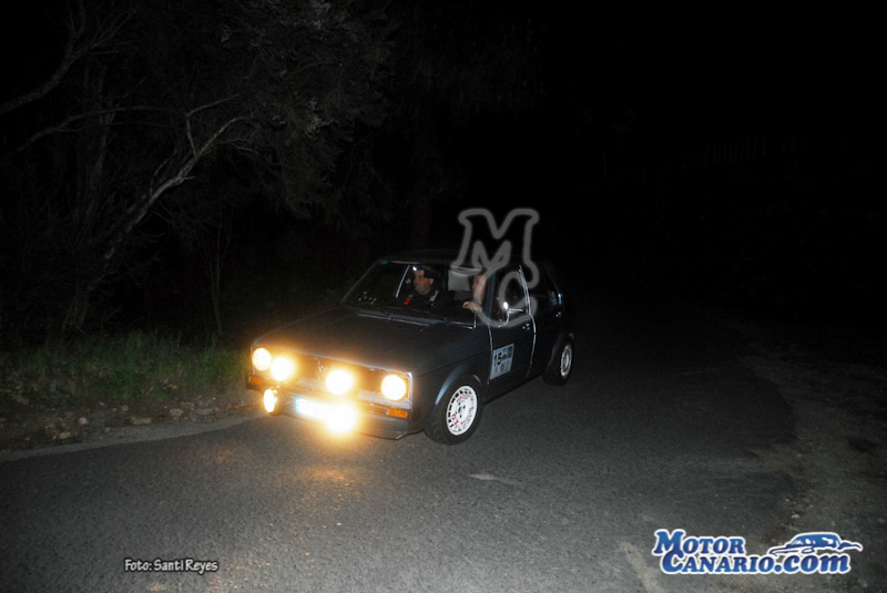 IV CLASICA NORTE 2015