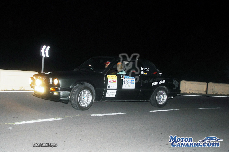 IV CLASICA NORTE 2015