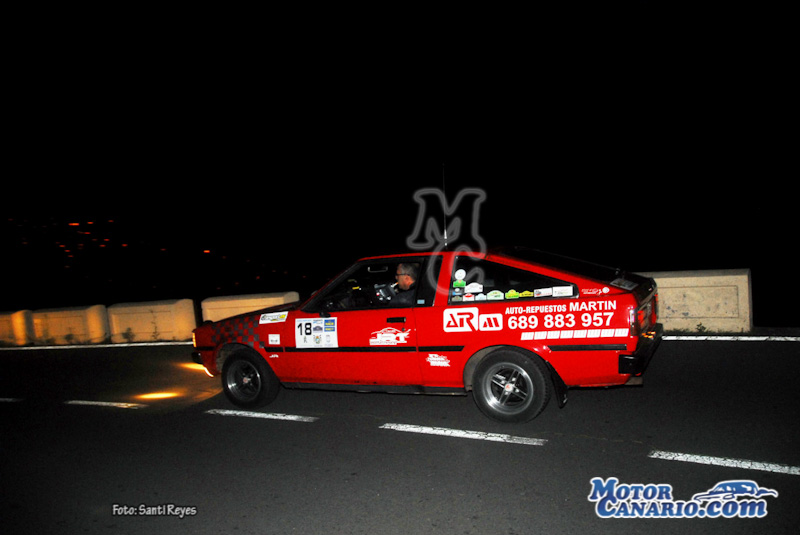 IV CLASICA NORTE 2015