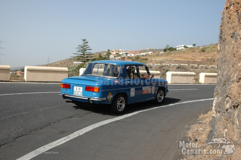II Classic Retro Cars 