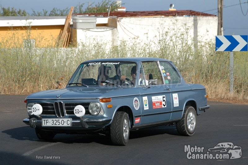 II Classic Retro Cars 