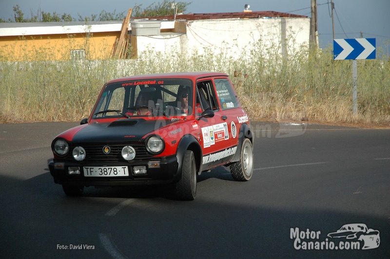 II Classic Retro Cars 
