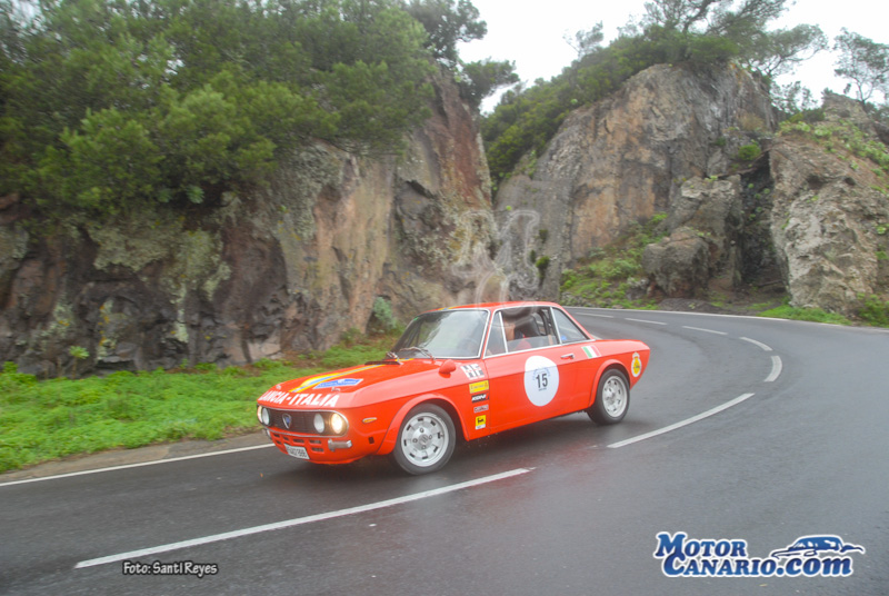 XIV Cl�sica de Tenerife 2014