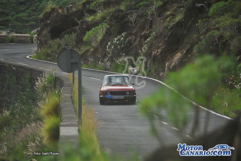 XV Cl�sica Tenerife 2015
