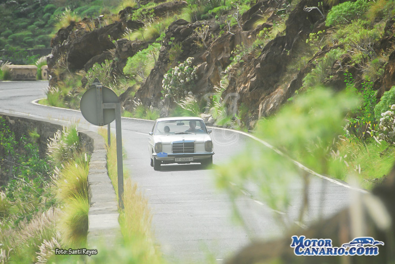 XV Cl�sica Tenerife 2015