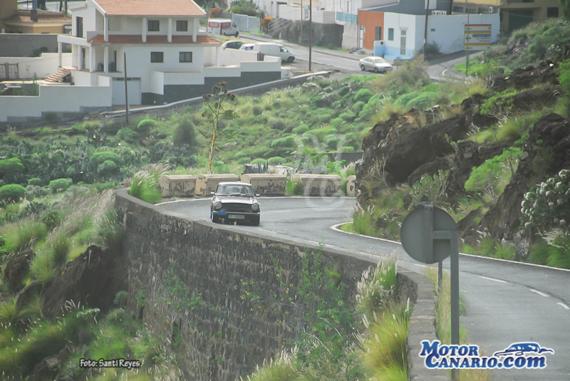 XV Cl�sica Tenerife 2015