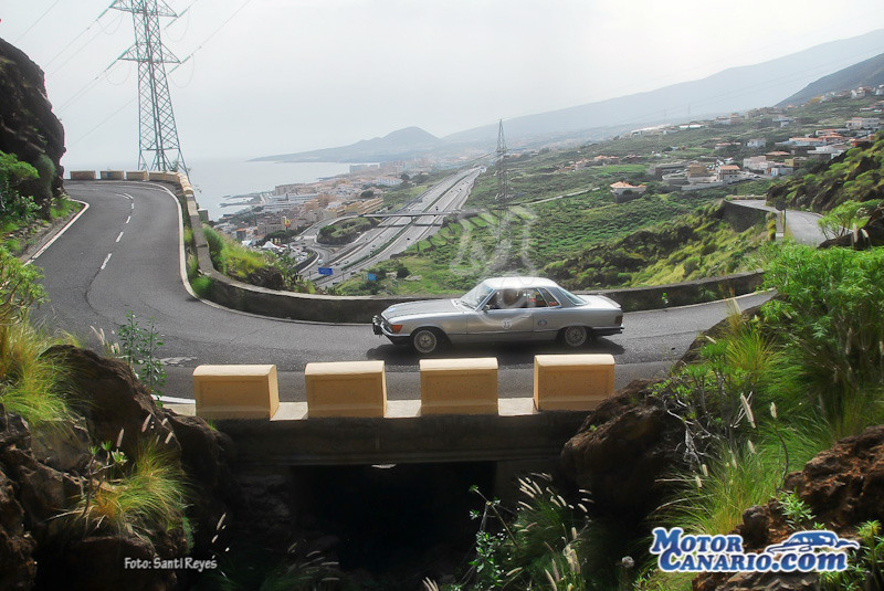 XV Cl�sica Tenerife 2015