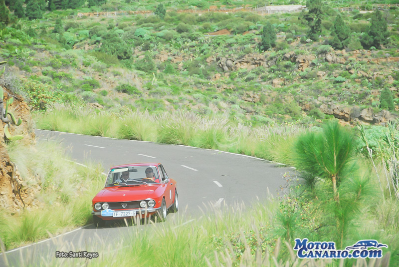 XV Cl�sica Tenerife 2015