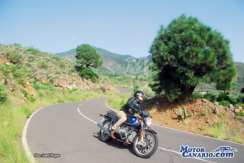XV Cl�sica Tenerife 2015