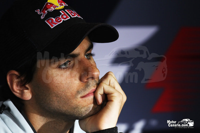 Gran Premio de Catalunya de F1 2010
