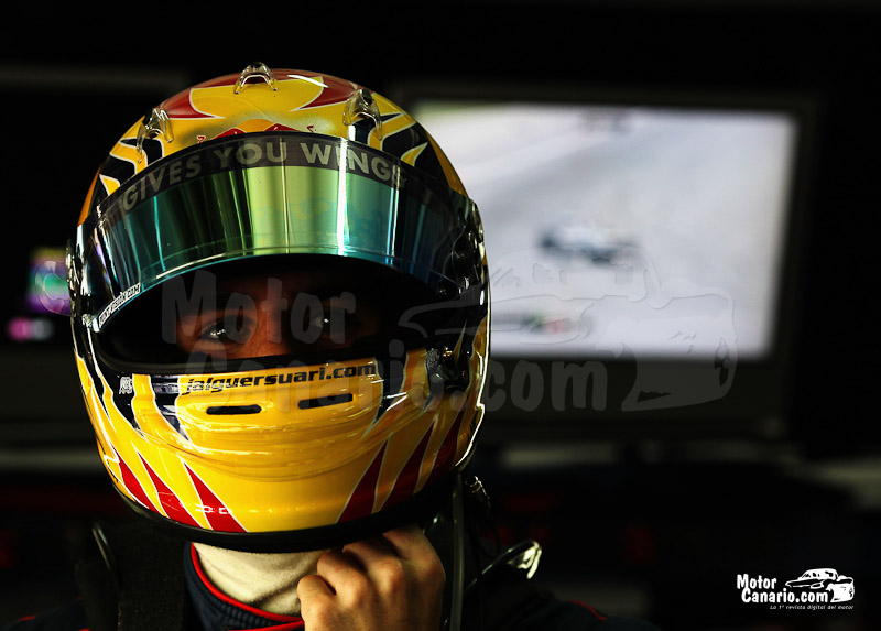 Gran Premio de F1 de Malasia 2010