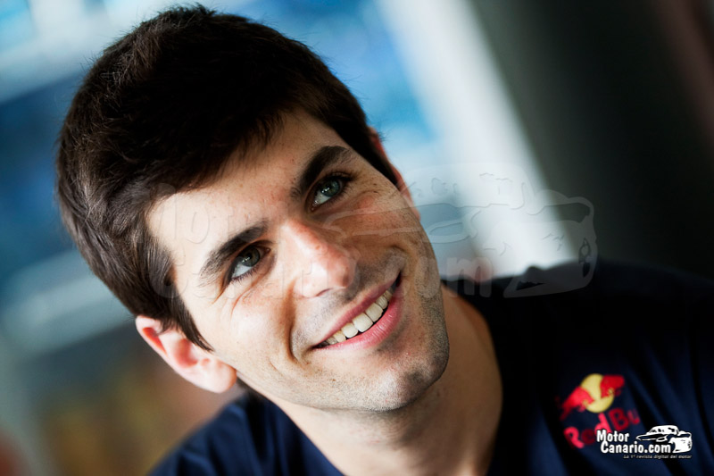 Gran Premio de F1 de Malasia 2010