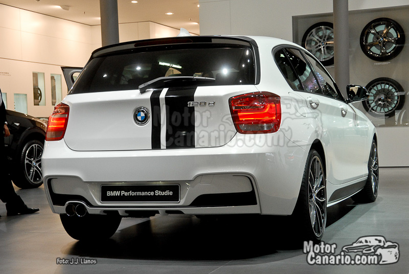 Sal�n Internacional de Frankfurt 2011