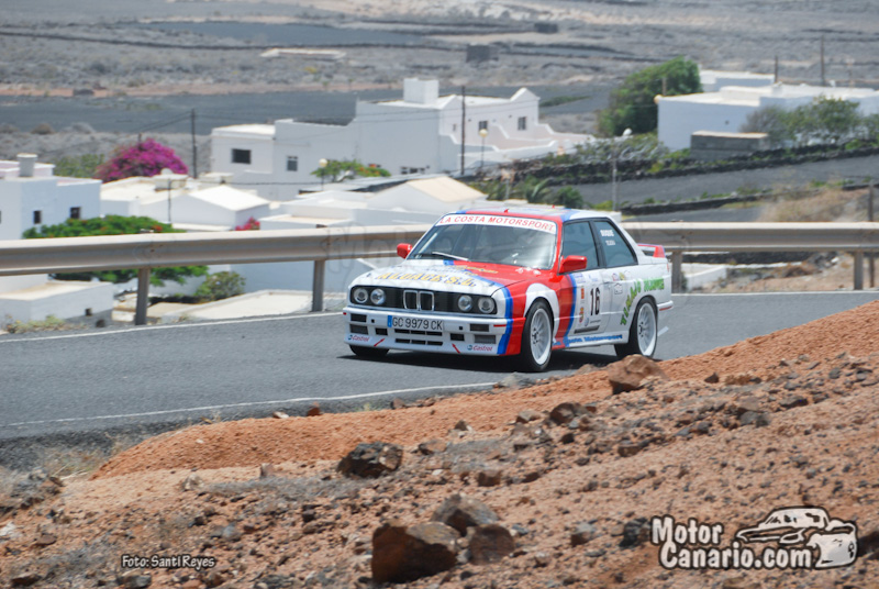 Subida de Har�a 2012 (Parte 2)
