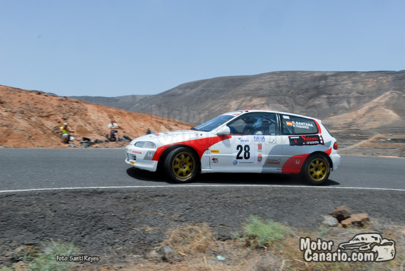 Subida de Har�a 2012 (Parte 2)