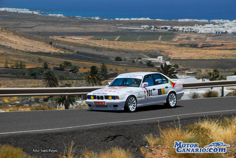 XXXV Subida de Har�a 2013