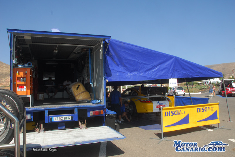 XXXV Subida de Har�a 2013