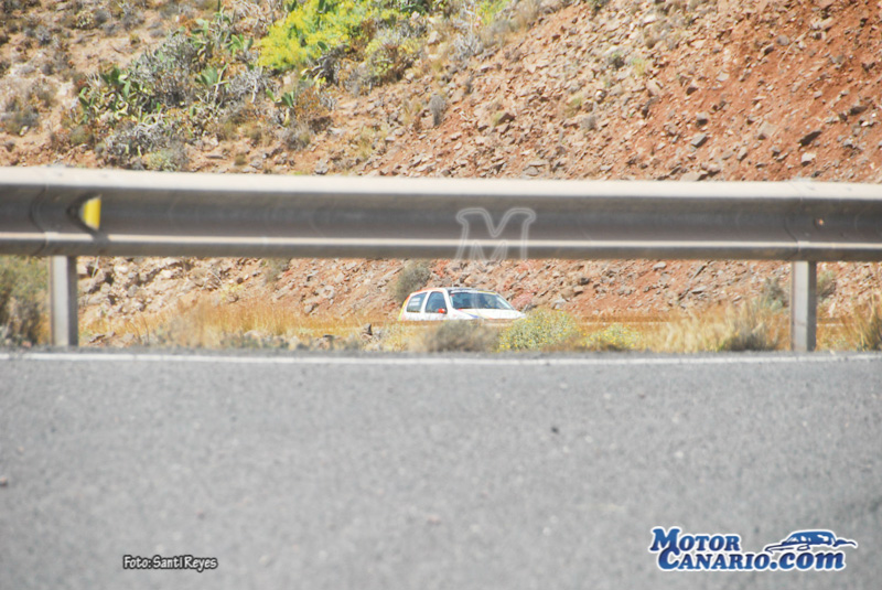 Subida de Har�a 2015